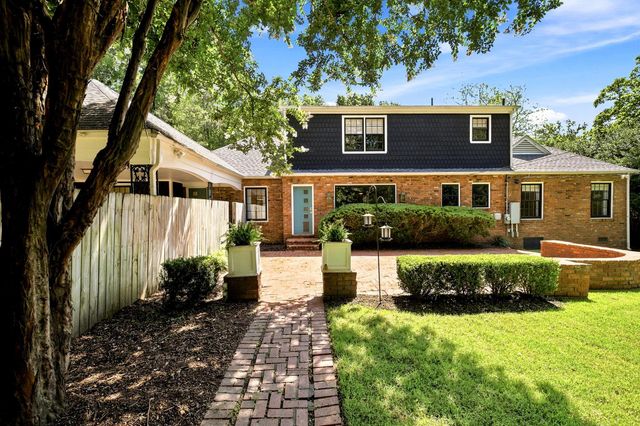 271 WAKEFIELD DR, Memphis, TN 38117