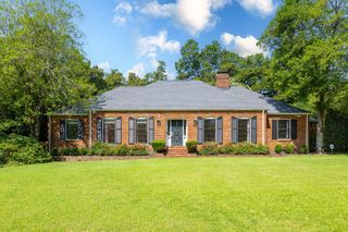 271 WAKEFIELD DR, Memphis, TN 38117