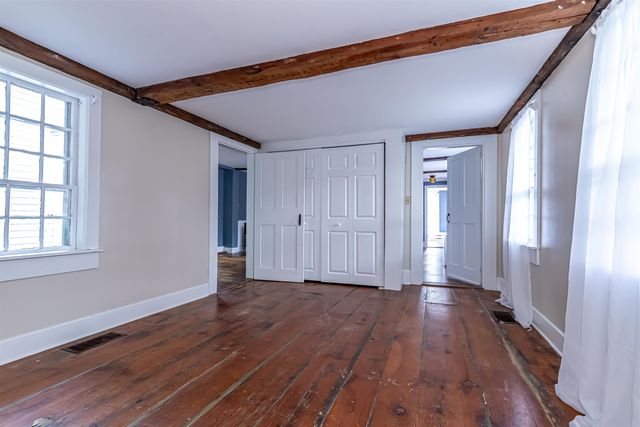 1 Old Coach Road, New Boston, NH 03070