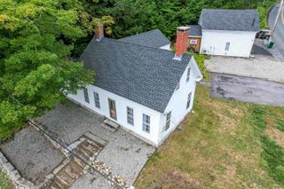 1 Old Coach Road, New Boston, NH 03070