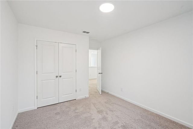 5321 Frontier Court, Flowery Branch, GA 30542