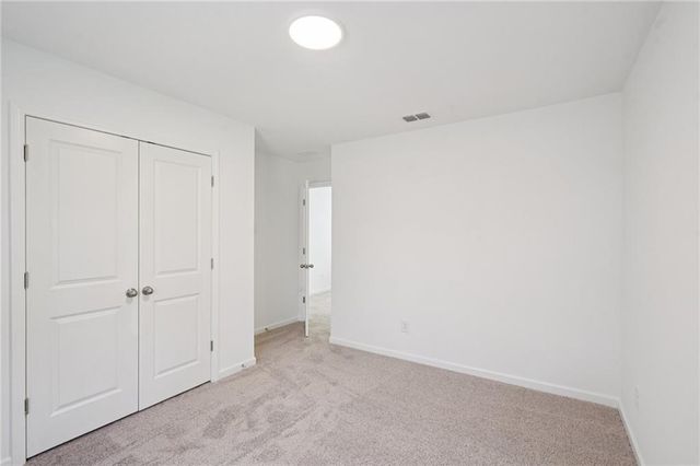 5321 Frontier Court, Flowery Branch, GA 30542