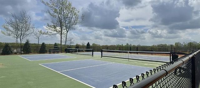 5321 Frontier Court, Flowery Branch, GA 30542