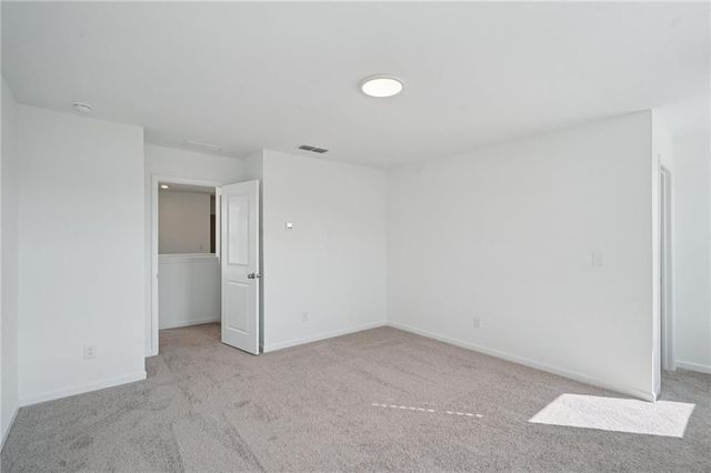 5321 Frontier Court, Flowery Branch, GA 30542