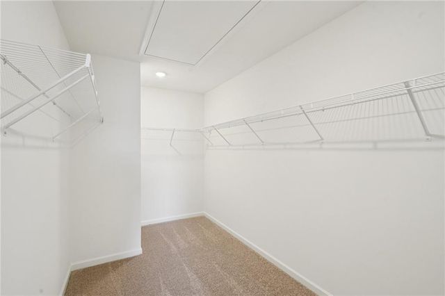 5321 Frontier Court, Flowery Branch, GA 30542