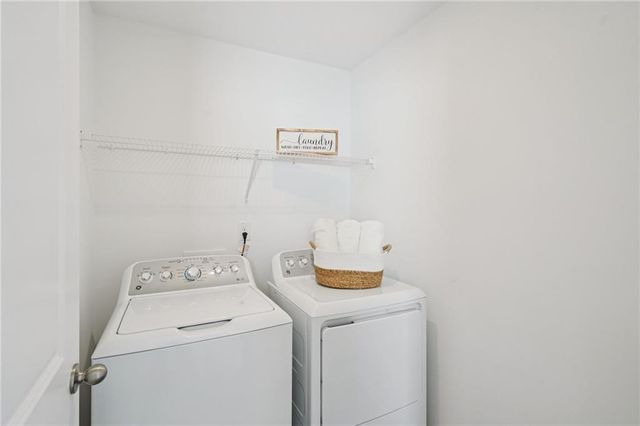 5321 Frontier Court, Flowery Branch, GA 30542