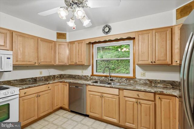 1022 HOOKERS MILL RD, Abingdon, MD 21009