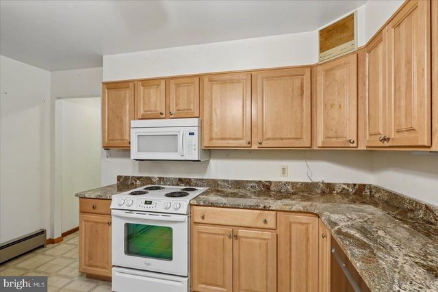 1022 HOOKERS MILL RD, Abingdon, MD 21009