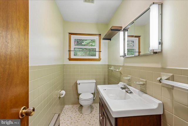 1022 HOOKERS MILL RD, Abingdon, MD 21009