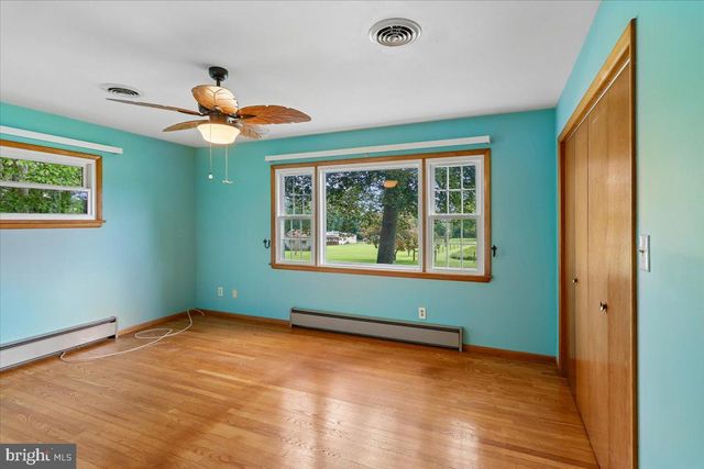 1022 HOOKERS MILL RD, Abingdon, MD 21009