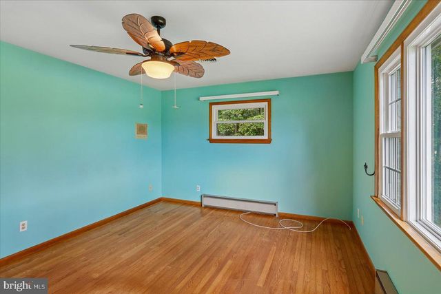 1022 HOOKERS MILL RD, Abingdon, MD 21009