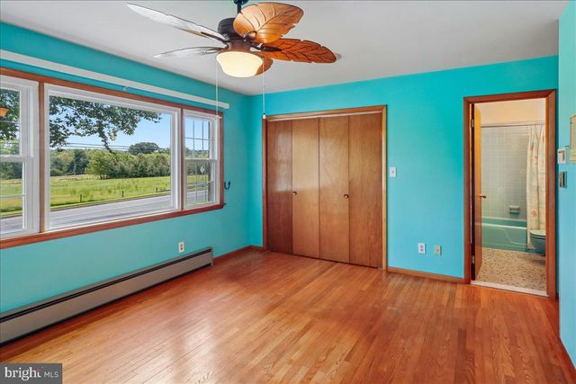 1022 HOOKERS MILL RD, Abingdon, MD 21009