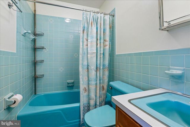 1022 HOOKERS MILL RD, Abingdon, MD 21009