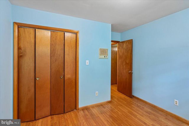 1022 HOOKERS MILL RD, Abingdon, MD 21009