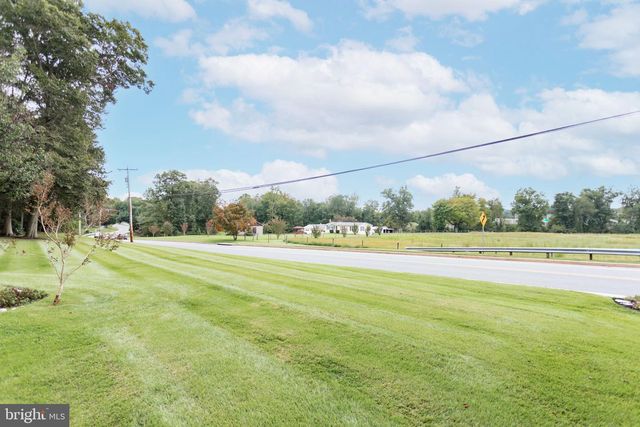1022 HOOKERS MILL RD, Abingdon, MD 21009