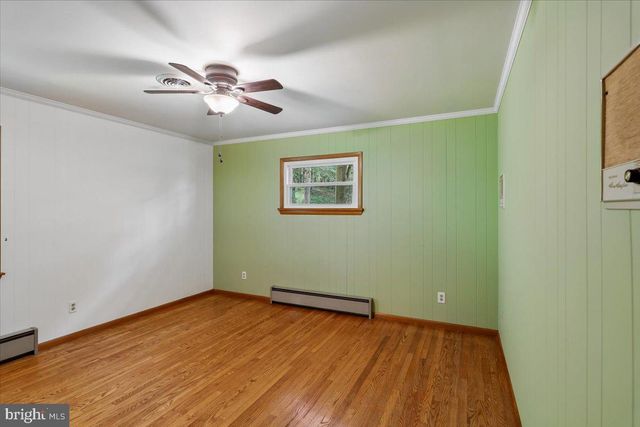 1022 HOOKERS MILL RD, Abingdon, MD 21009