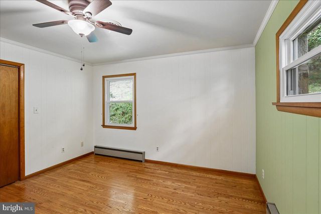 1022 HOOKERS MILL RD, Abingdon, MD 21009