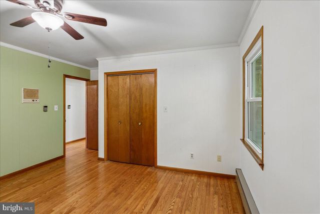 1022 HOOKERS MILL RD, Abingdon, MD 21009