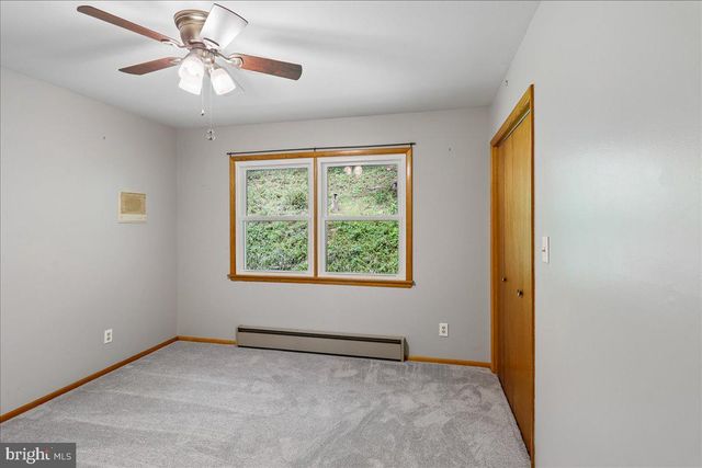 1022 HOOKERS MILL RD, Abingdon, MD 21009