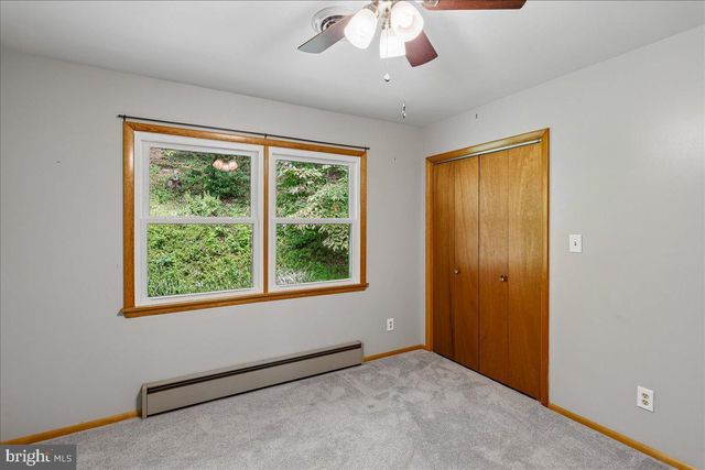 1022 HOOKERS MILL RD, Abingdon, MD 21009