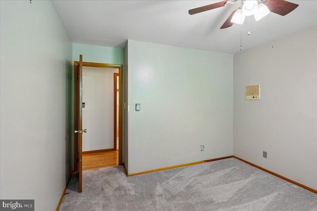1022 HOOKERS MILL RD, Abingdon, MD 21009