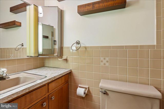 1022 HOOKERS MILL RD, Abingdon, MD 21009