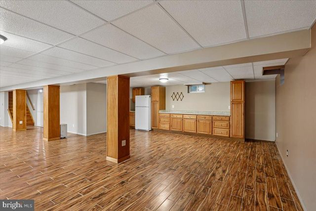 1022 HOOKERS MILL RD, Abingdon, MD 21009