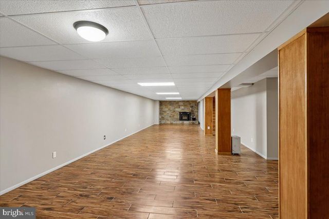1022 HOOKERS MILL RD, Abingdon, MD 21009