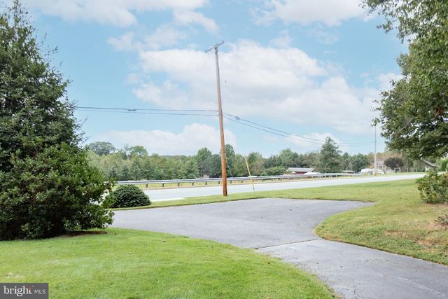1022 HOOKERS MILL RD, Abingdon, MD 21009