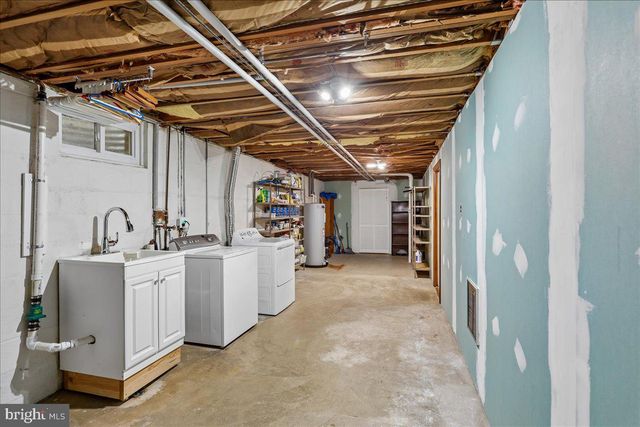 1022 HOOKERS MILL RD, Abingdon, MD 21009