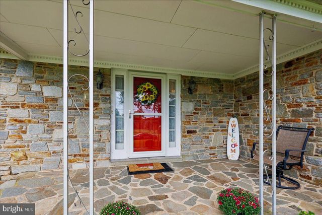1022 HOOKERS MILL RD, Abingdon, MD 21009