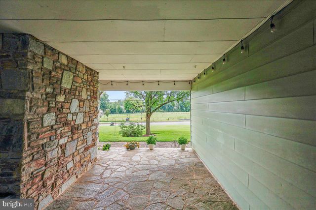 1022 HOOKERS MILL RD, Abingdon, MD 21009