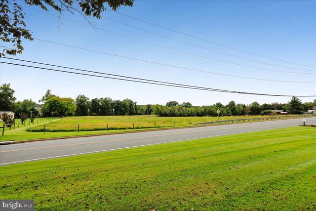 1022 HOOKERS MILL RD, Abingdon, MD 21009