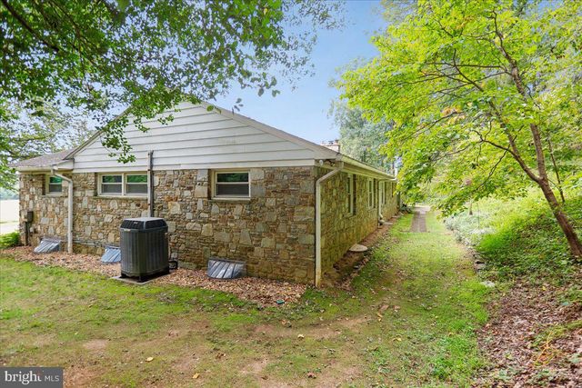 1022 HOOKERS MILL RD, Abingdon, MD 21009