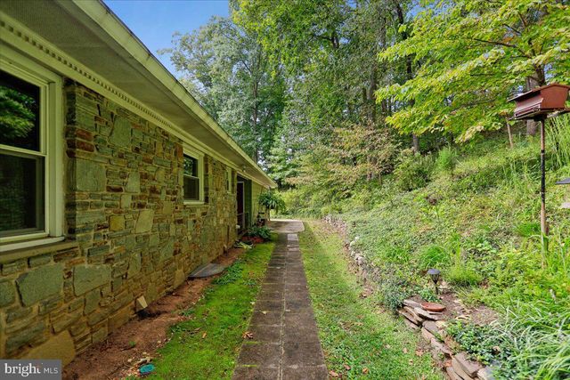 1022 HOOKERS MILL RD, Abingdon, MD 21009
