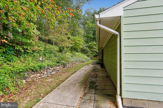 1022 HOOKERS MILL RD, Abingdon, MD 21009