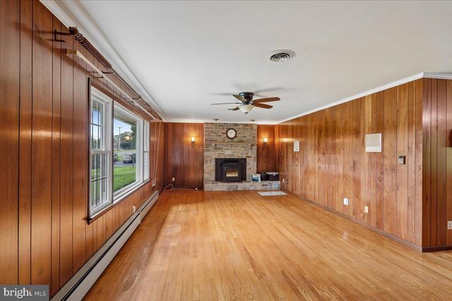 1022 HOOKERS MILL RD, Abingdon, MD 21009