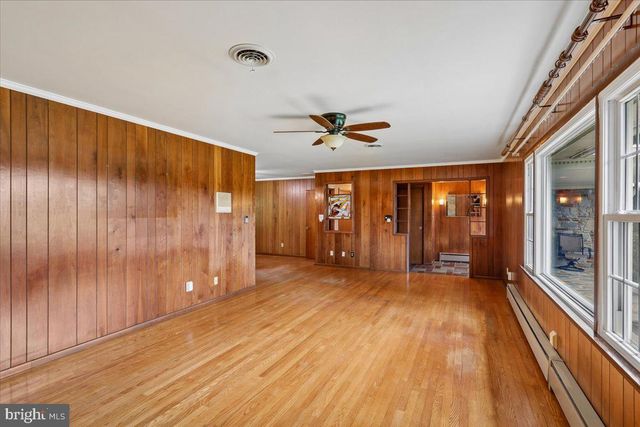 1022 HOOKERS MILL RD, Abingdon, MD 21009