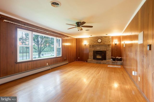 1022 HOOKERS MILL RD, Abingdon, MD 21009
