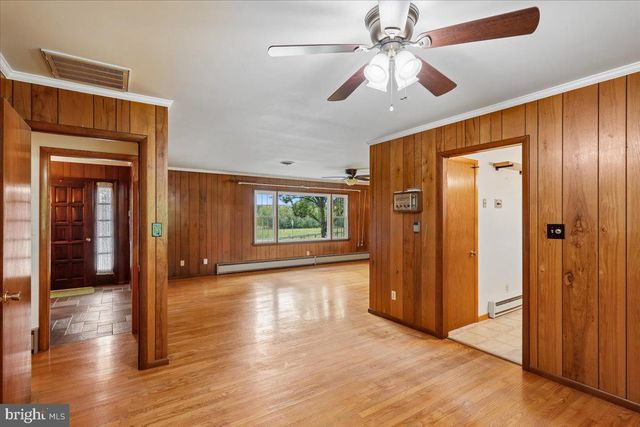 1022 HOOKERS MILL RD, Abingdon, MD 21009