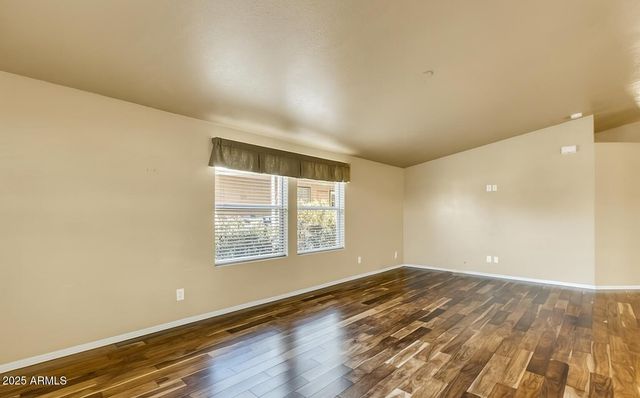 201 S GREENFIELD Road 272, Mesa, AZ 85206