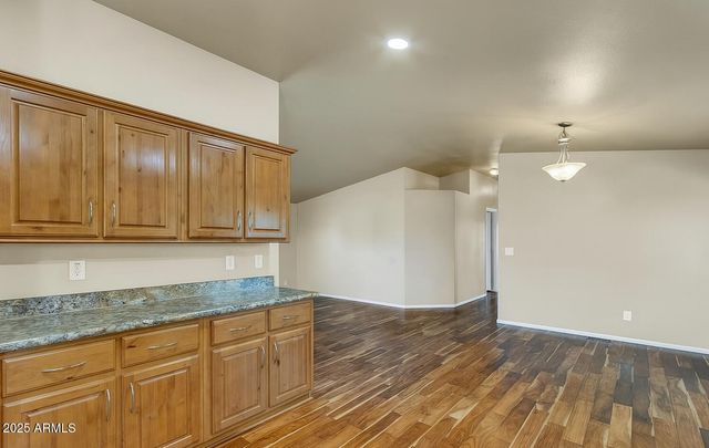 201 S GREENFIELD Road 272, Mesa, AZ 85206