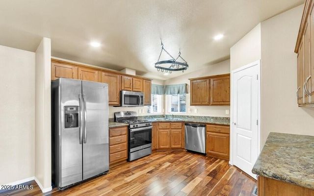 201 S GREENFIELD Road 272, Mesa, AZ 85206