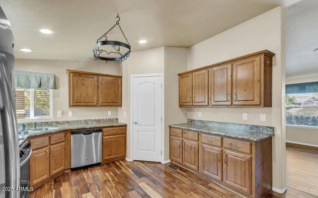 201 S GREENFIELD Road 272, Mesa, AZ 85206