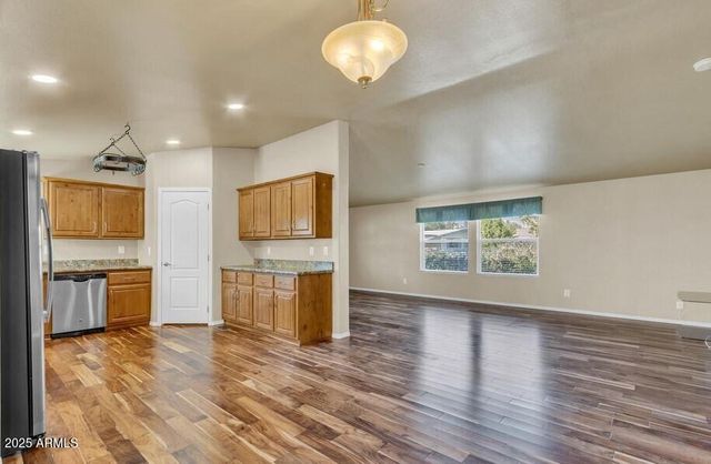 201 S GREENFIELD Road 272, Mesa, AZ 85206