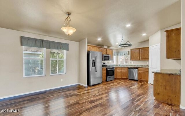 201 S GREENFIELD Road 272, Mesa, AZ 85206