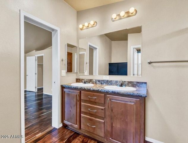 201 S GREENFIELD Road 272, Mesa, AZ 85206