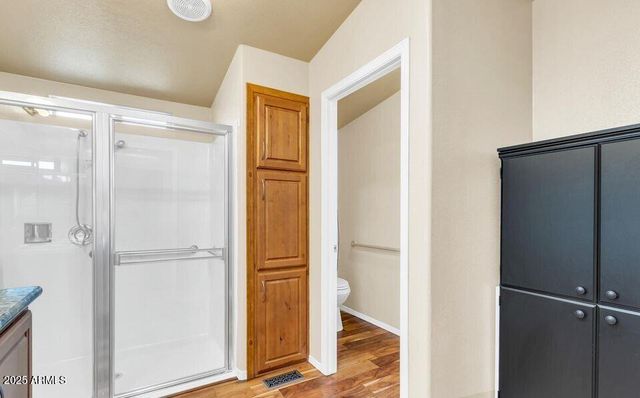 201 S GREENFIELD Road 272, Mesa, AZ 85206