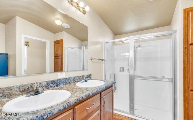 201 S GREENFIELD Road 272, Mesa, AZ 85206