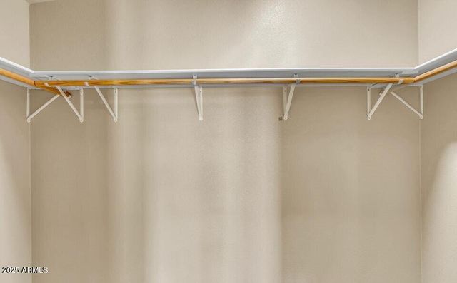 201 S GREENFIELD Road 272, Mesa, AZ 85206